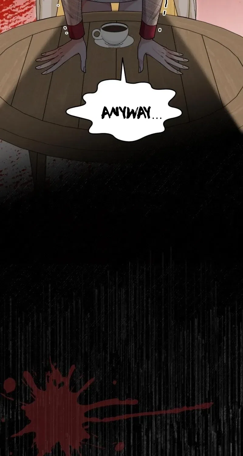The Wavering Husband Chapter 1 – Page 168
