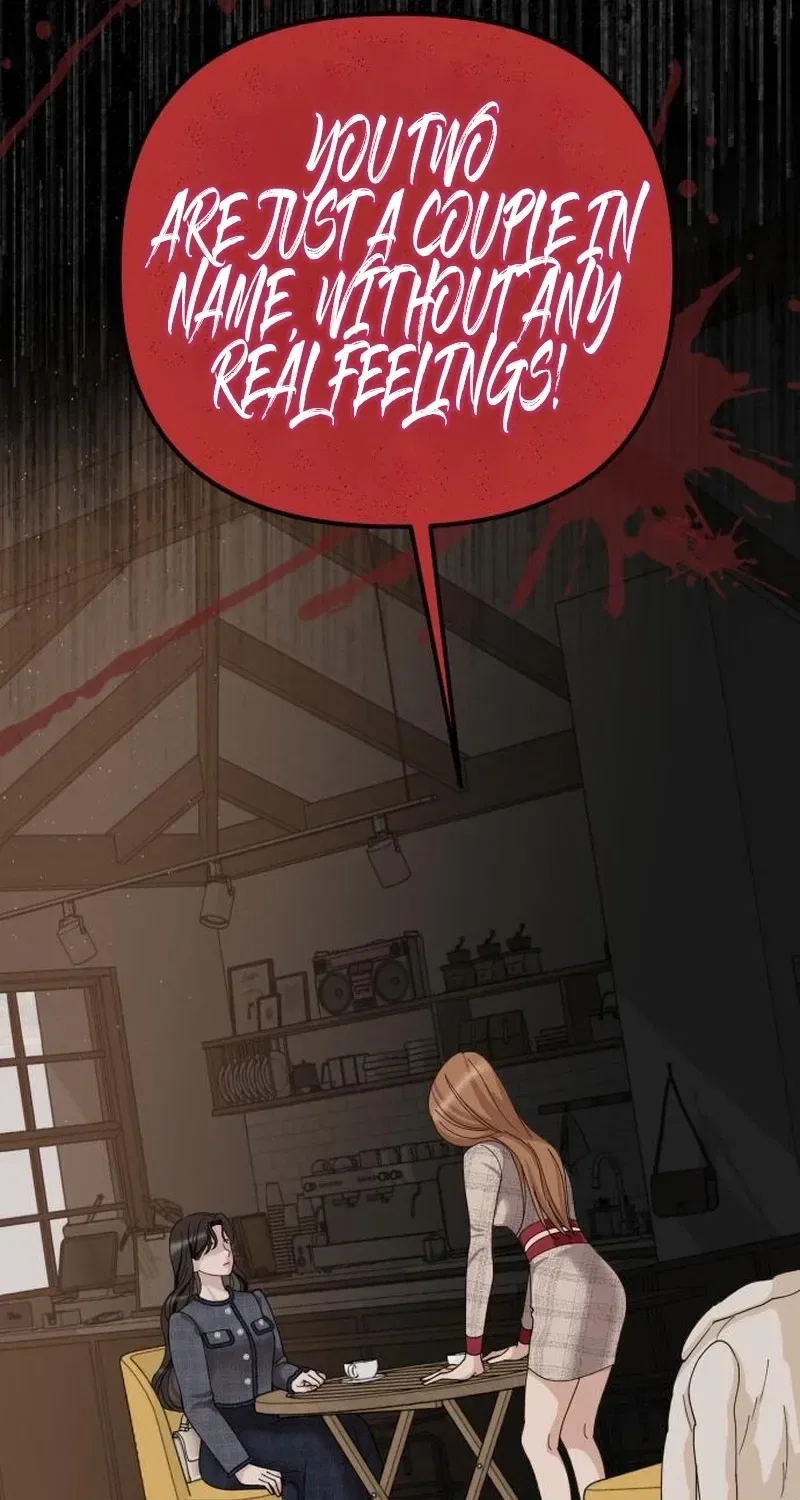 The Wavering Husband Chapter 1 – Page 169