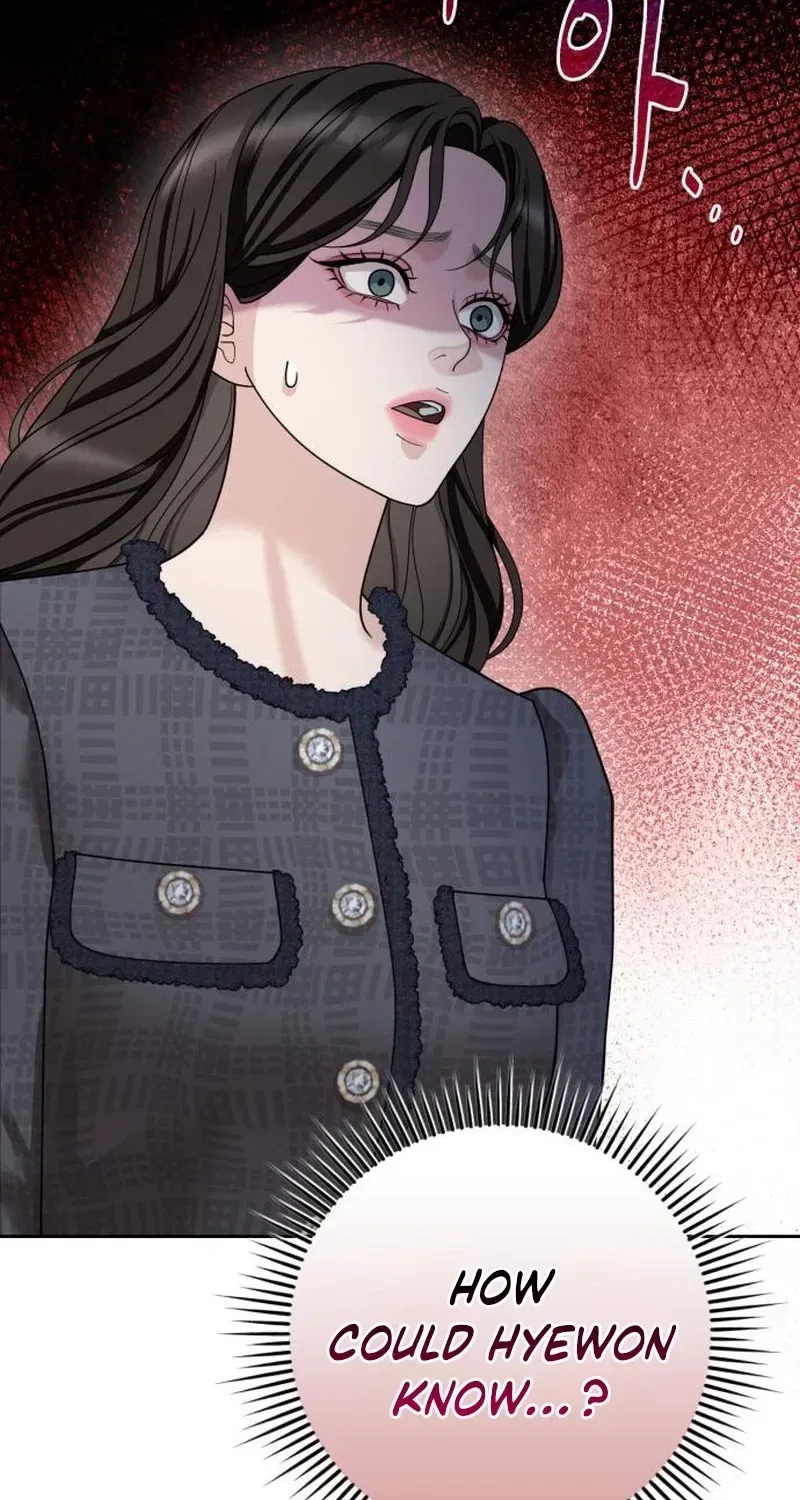 The Wavering Husband Chapter 1 – Page 172
