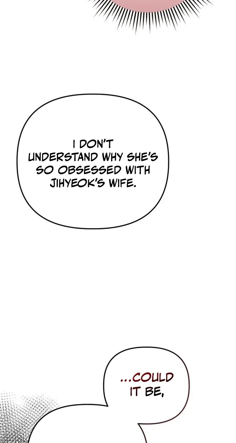 The Wavering Husband Chapter 1 – Page 173