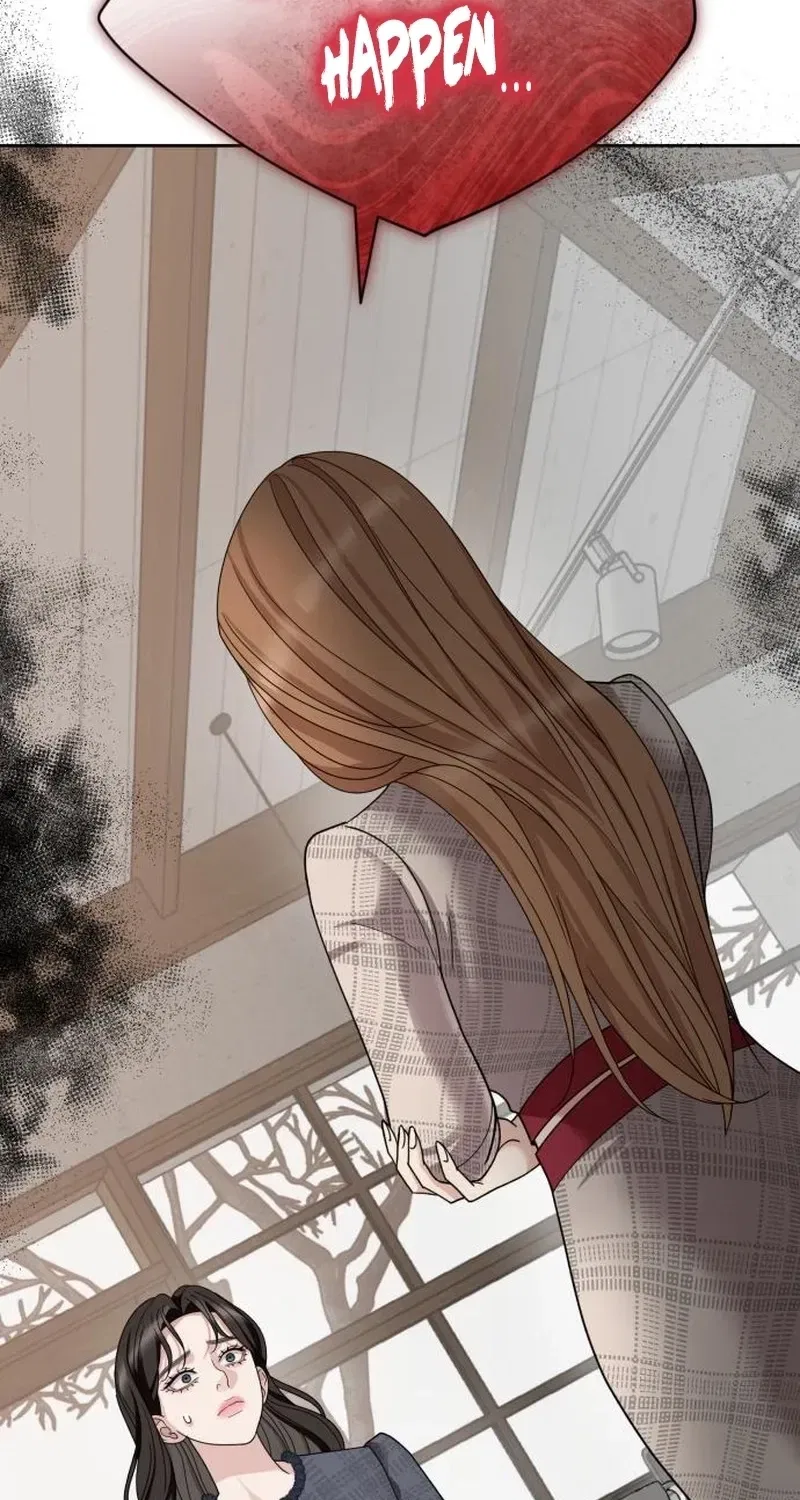 The Wavering Husband Chapter 1 – Page 176