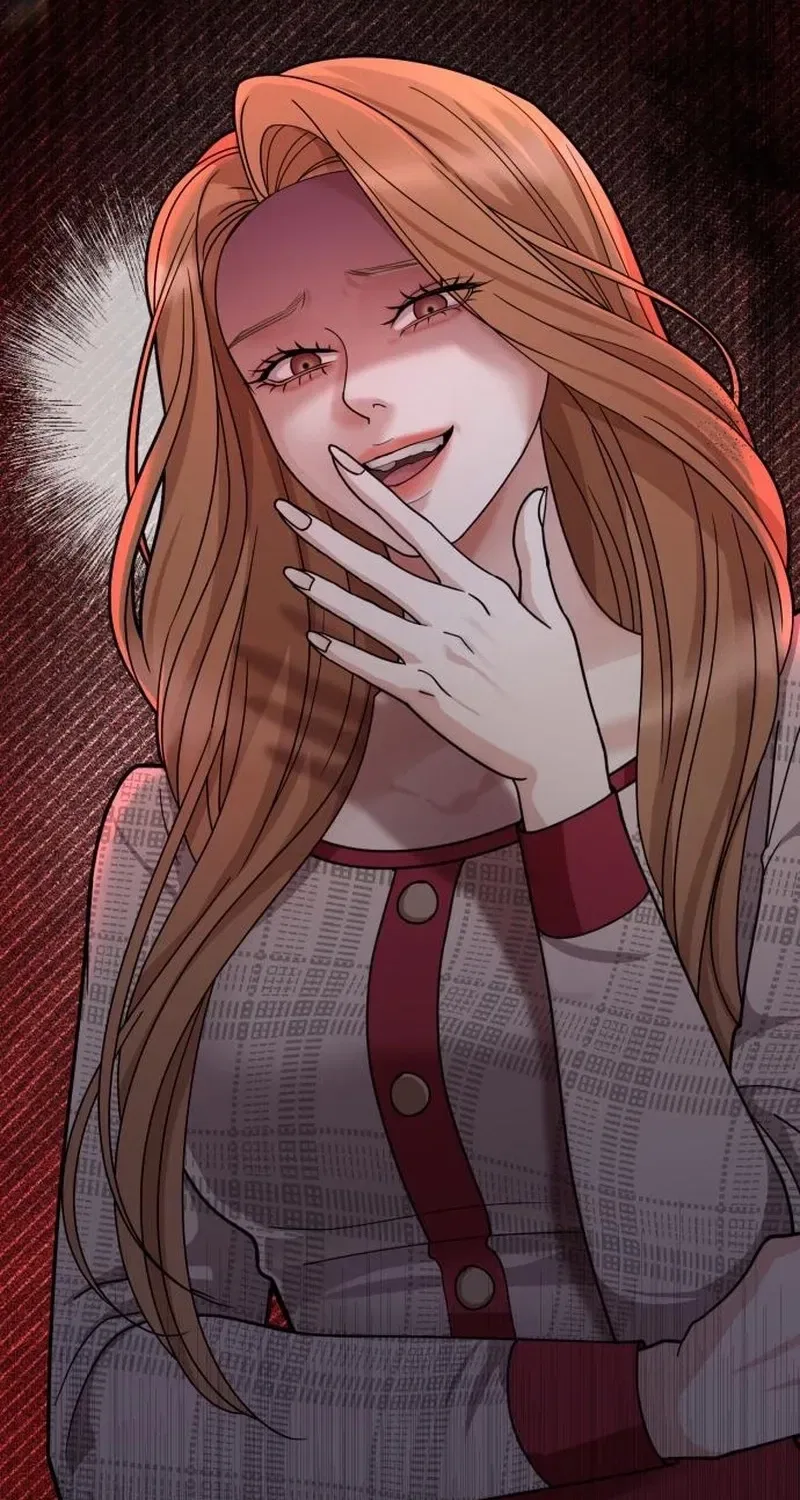 The Wavering Husband Chapter 1 – Page 178