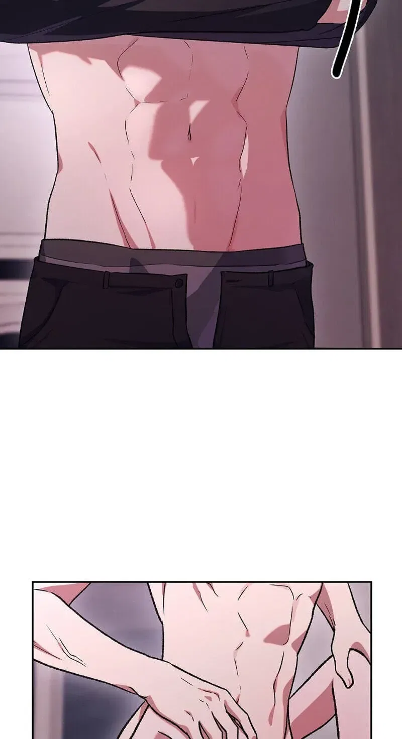 My Friend’s Impure Younger Brother Chapter 24 – Page 21