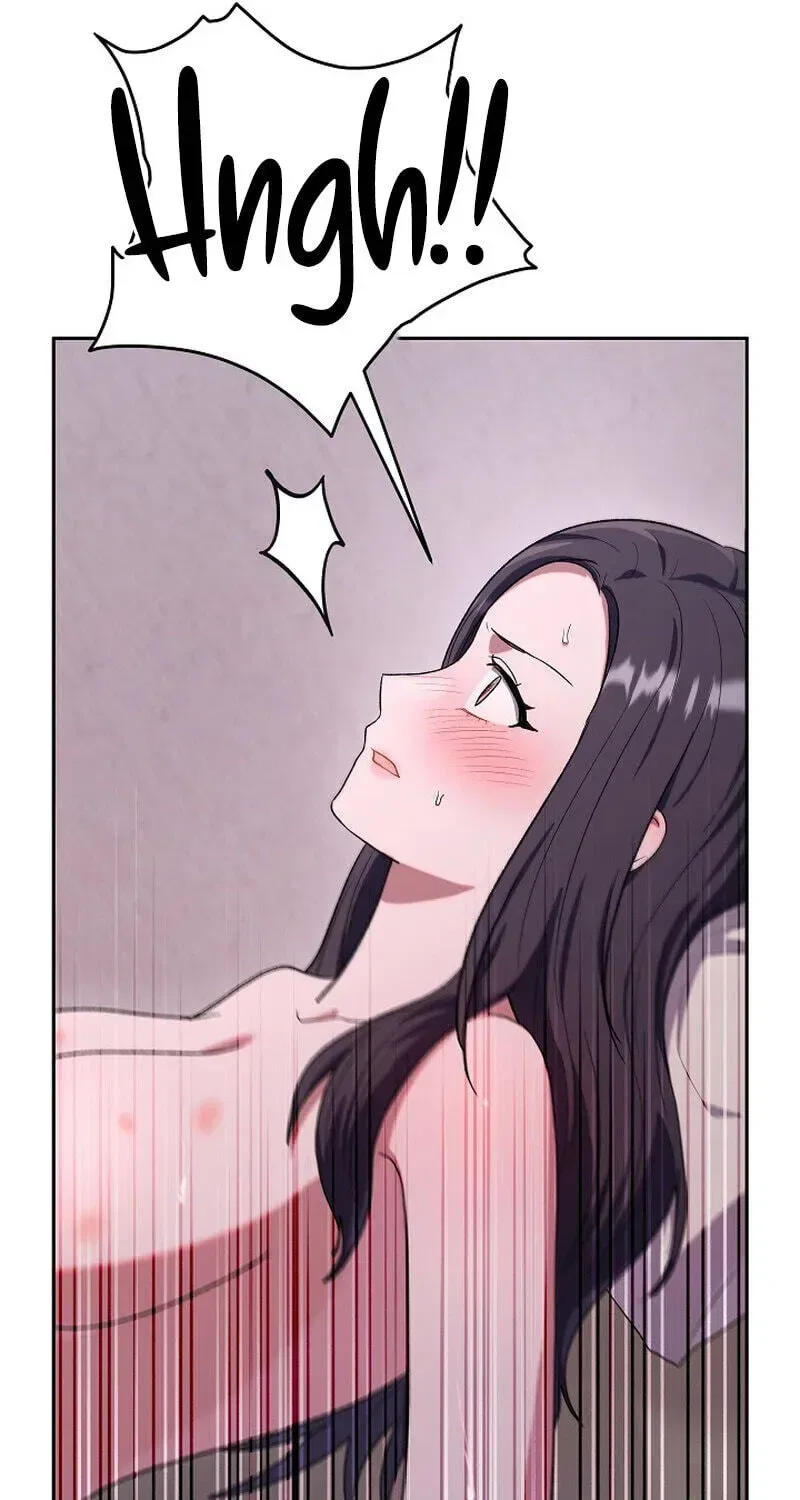 My Friend’s Impure Younger Brother Chapter 24 – Page 28