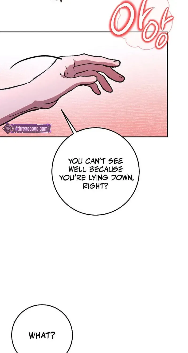 My Friend’s Impure Younger Brother Chapter 24 – Page 38