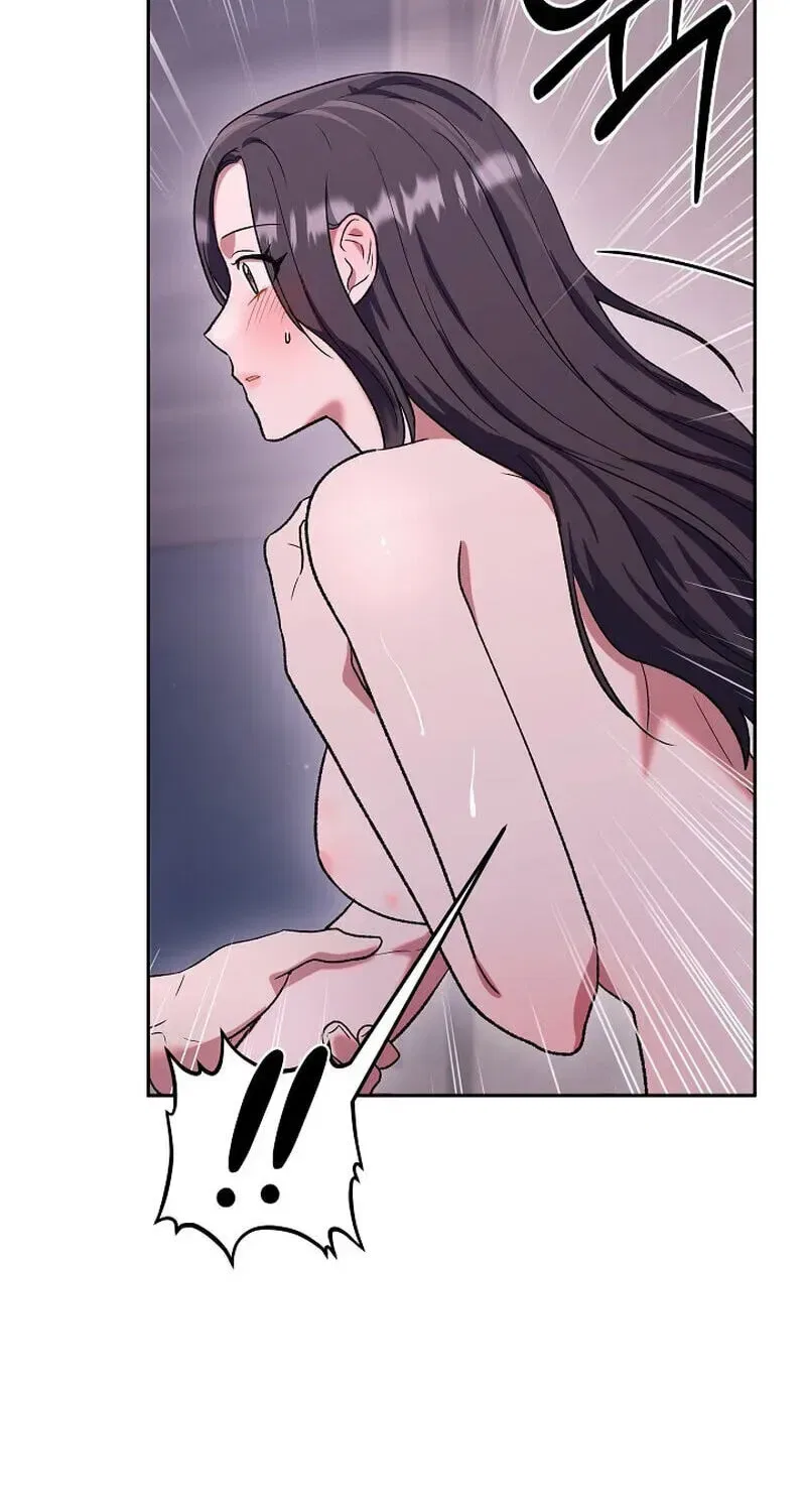 My Friend’s Impure Younger Brother Chapter 24 – Page 42