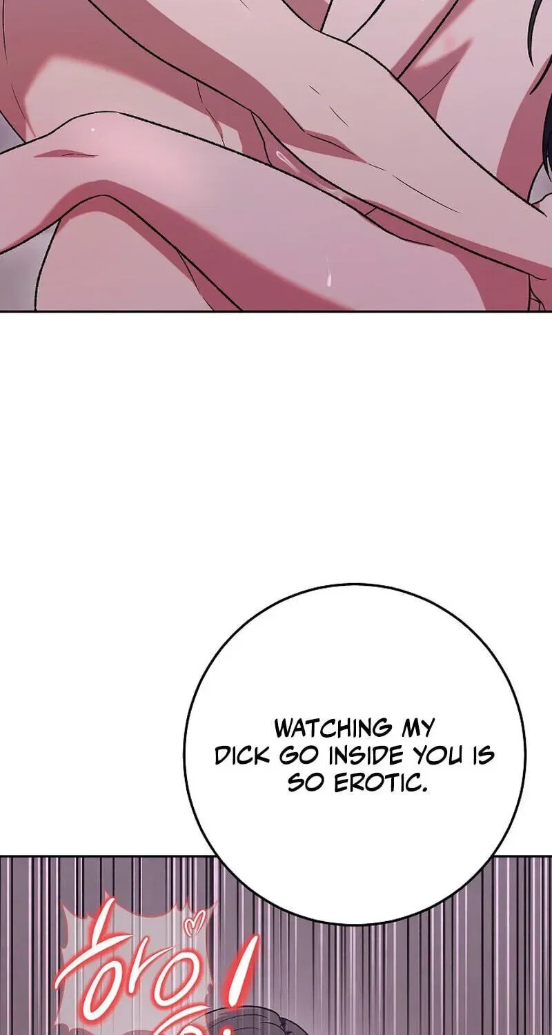My Friend’s Impure Younger Brother Chapter 24 – Page 46