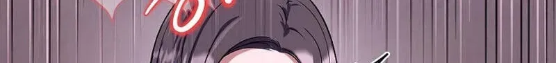 My Friend’s Impure Younger Brother Chapter 24 – Page 47