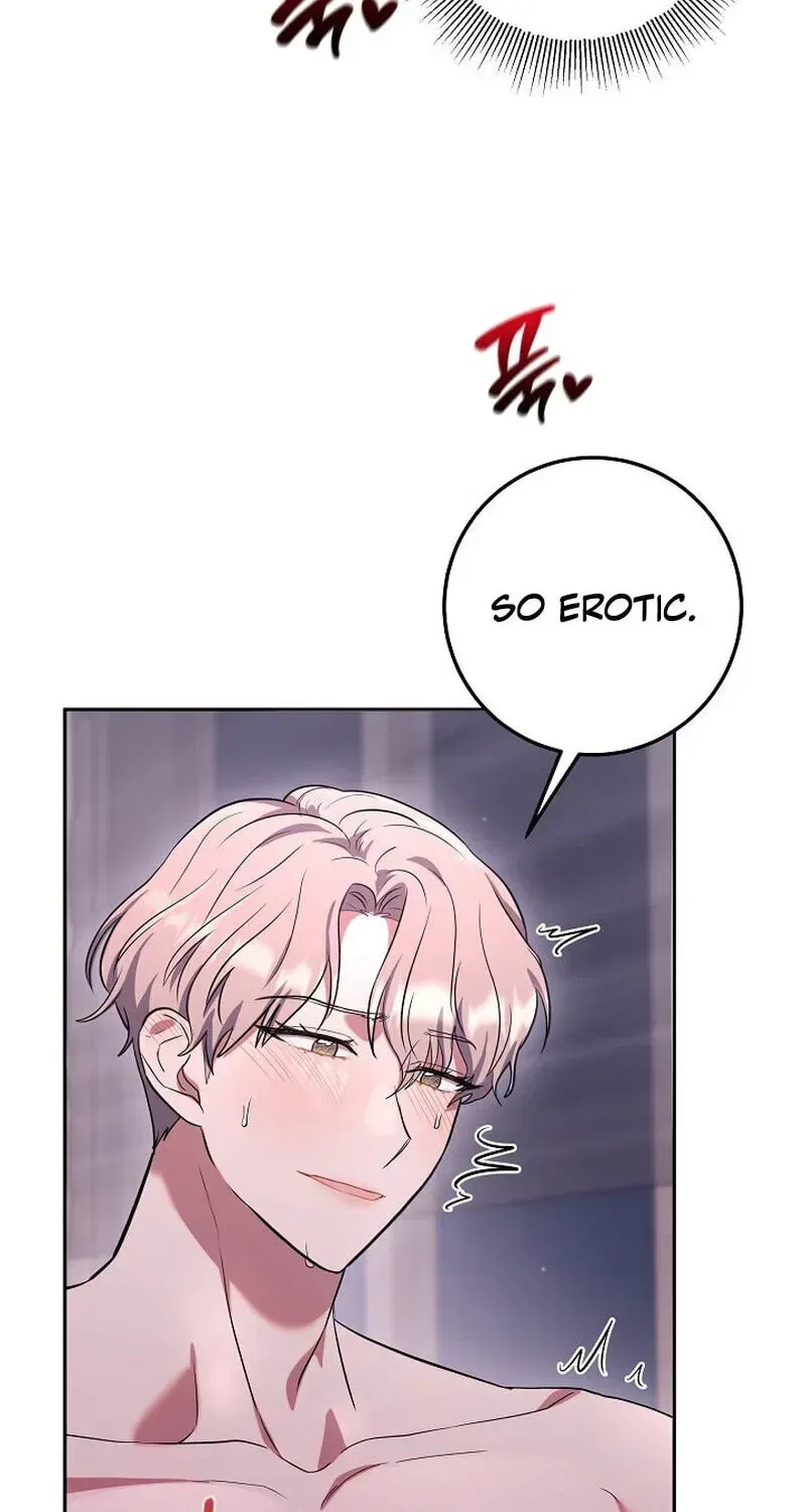 My Friend’s Impure Younger Brother Chapter 24 – Page 52