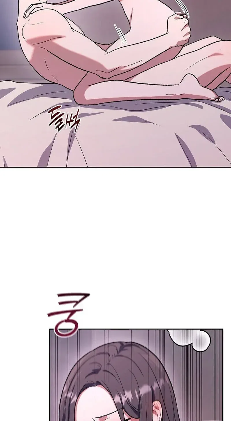 My Friend’s Impure Younger Brother Chapter 24 – Page 62