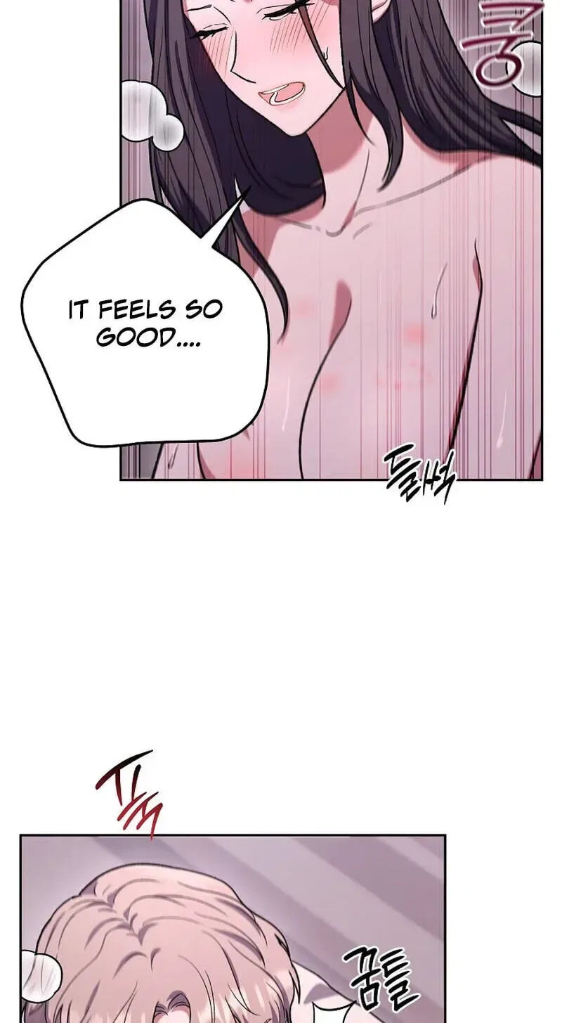 My Friend’s Impure Younger Brother Chapter 24 – Page 63