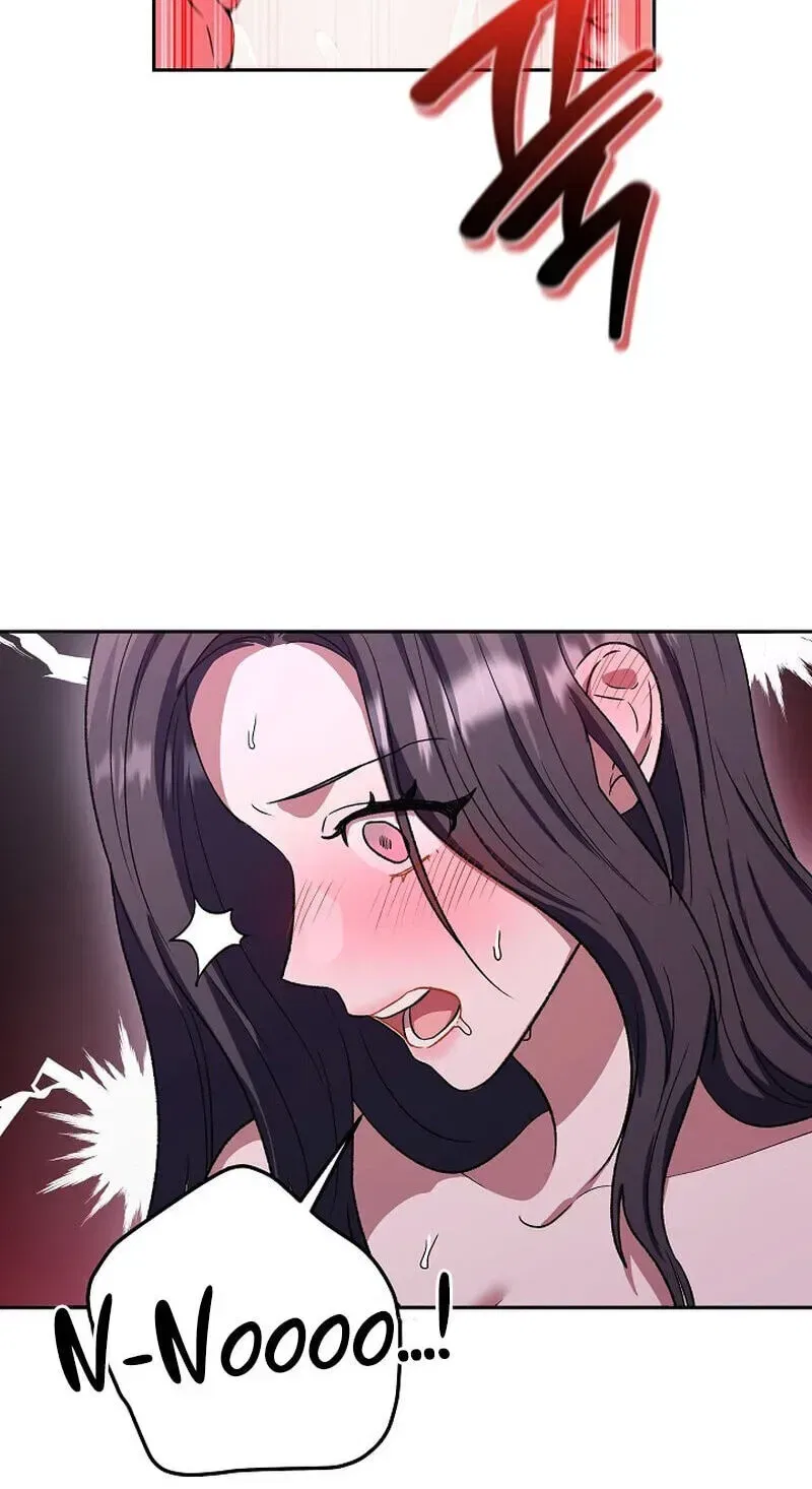 My Friend’s Impure Younger Brother Chapter 24 – Page 72