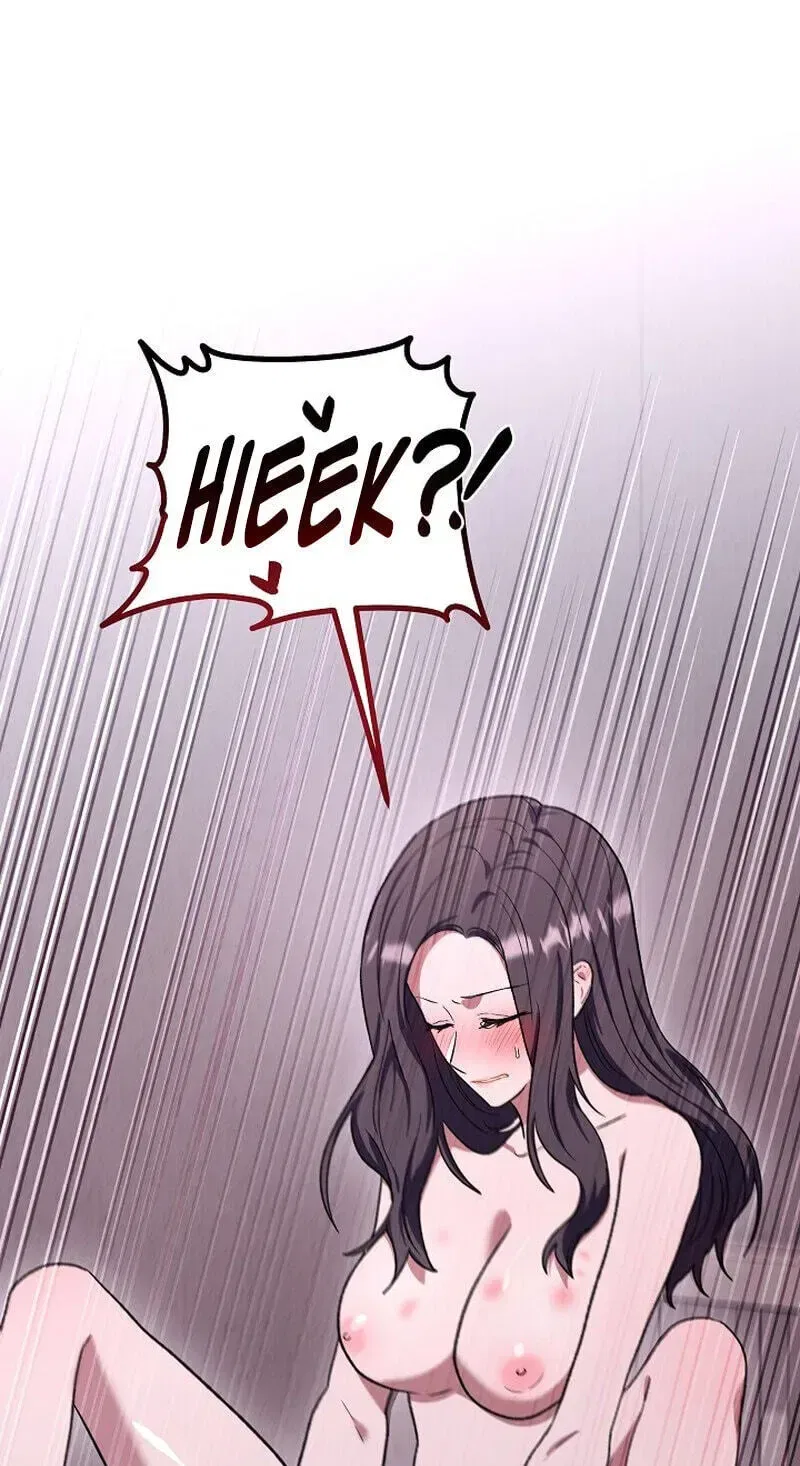 My Friend’s Impure Younger Brother Chapter 24 – Page 73