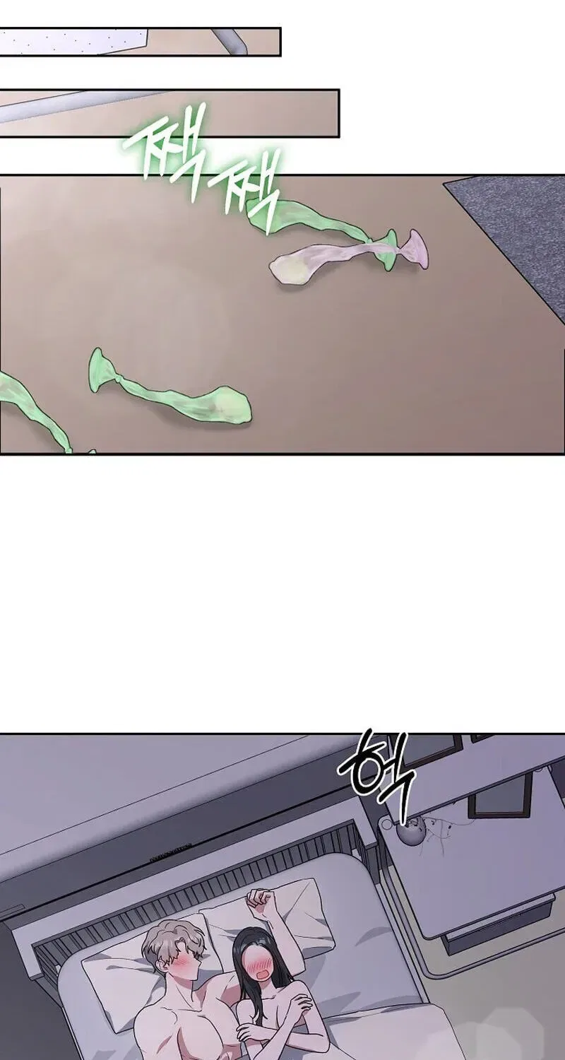 My Friend’s Impure Younger Brother Chapter 24 – Page 82