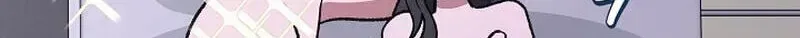 My Friend’s Impure Younger Brother Chapter 24 – Page 91