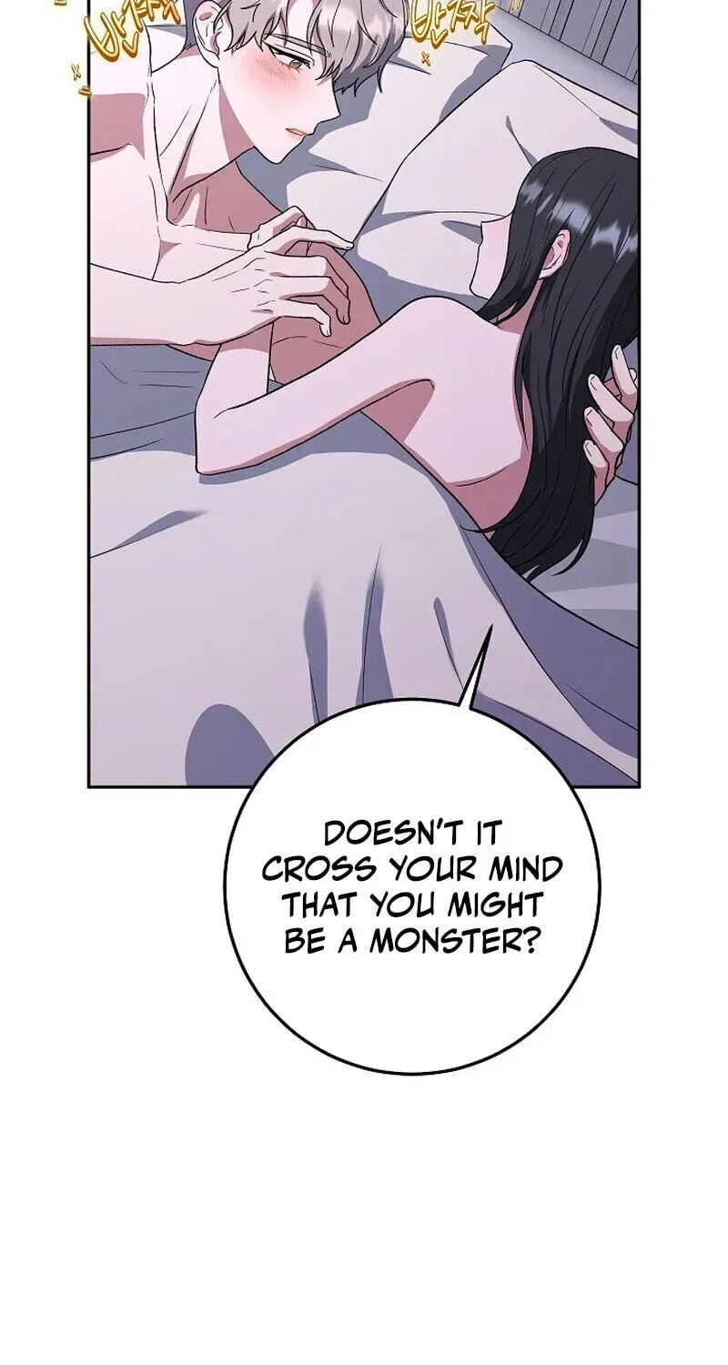 My Friend’s Impure Younger Brother Chapter 24 – Page 94