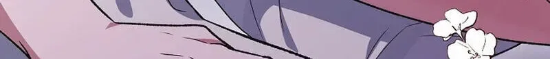 My Friend’s Impure Younger Brother Chapter 24 – Page 99