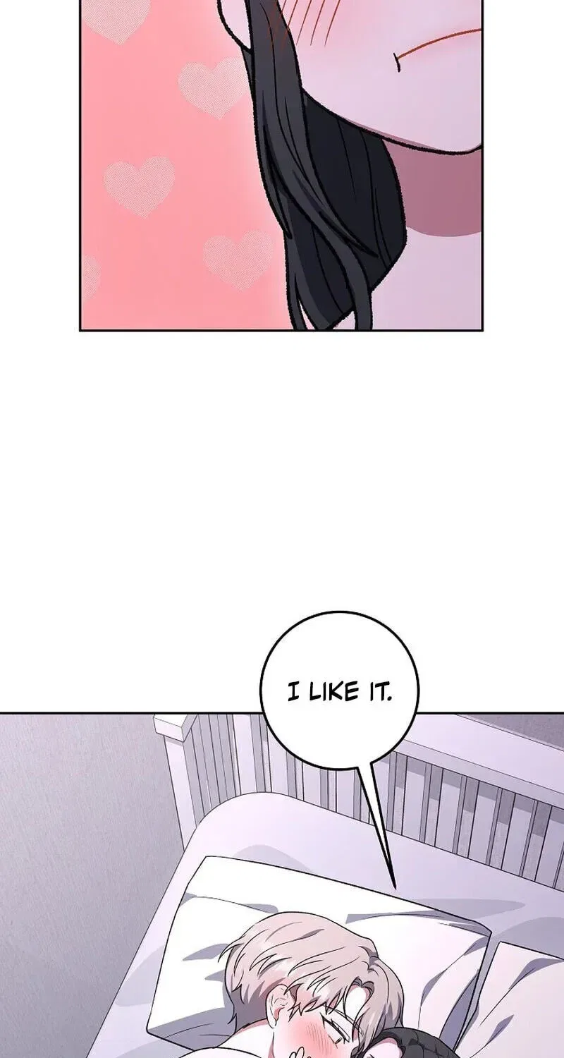My Friend’s Impure Younger Brother Chapter 24 – Page 102