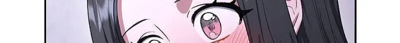 My Friend’s Impure Younger Brother Chapter 24 – Page 105
