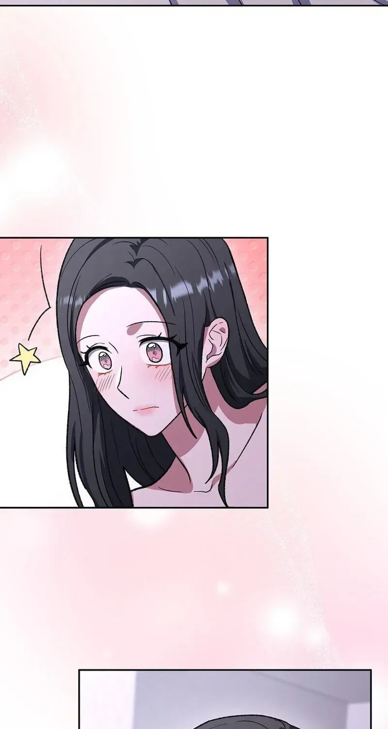 My Friend’s Impure Younger Brother Chapter 24 – Page 114