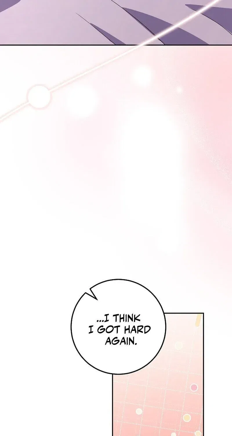 My Friend’s Impure Younger Brother Chapter 24 – Page 120