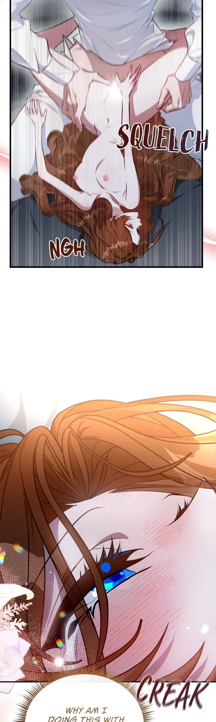 Lycan Chapter 1 – Page 12