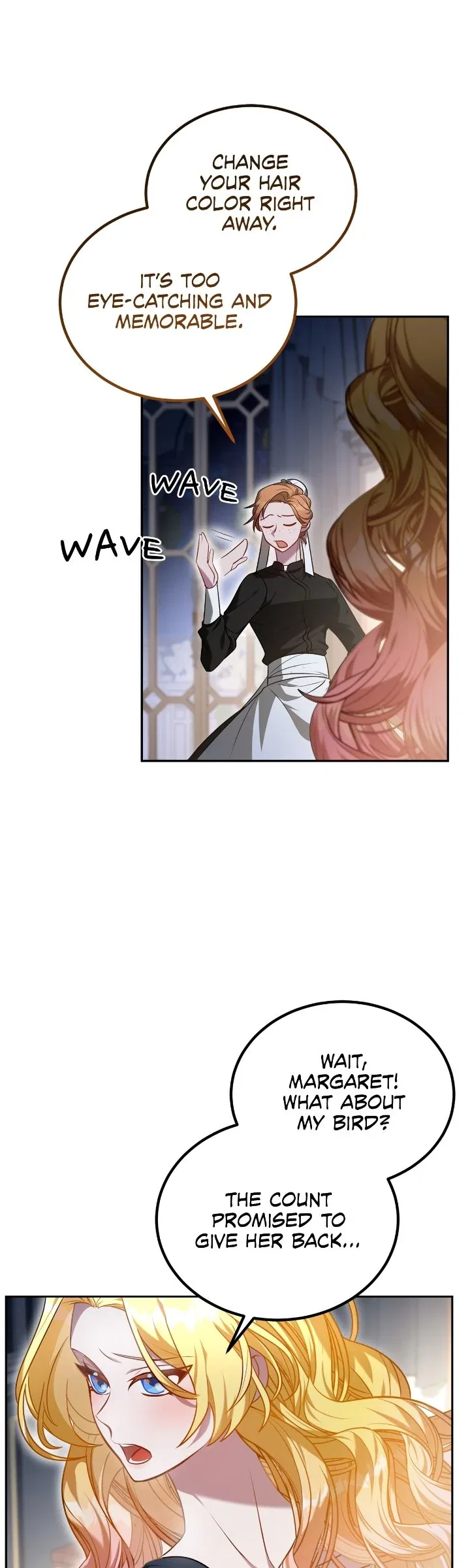 Lycan Chapter 1 – Page 18
