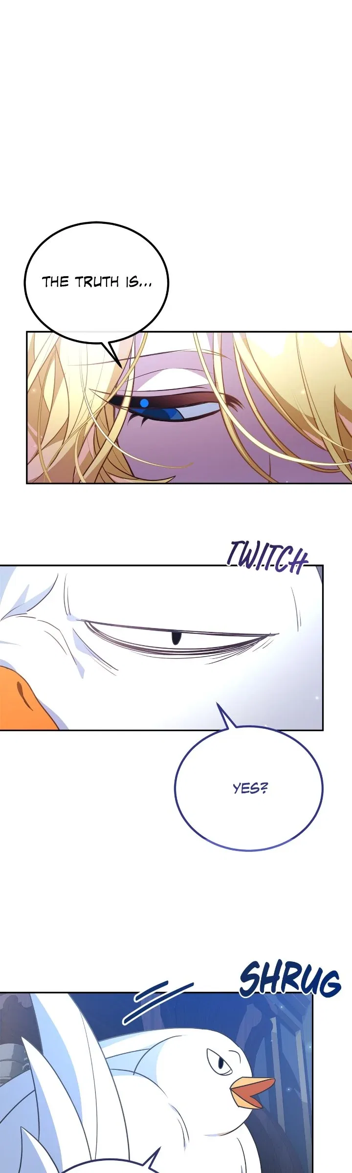Lycan Chapter 1 – Page 28