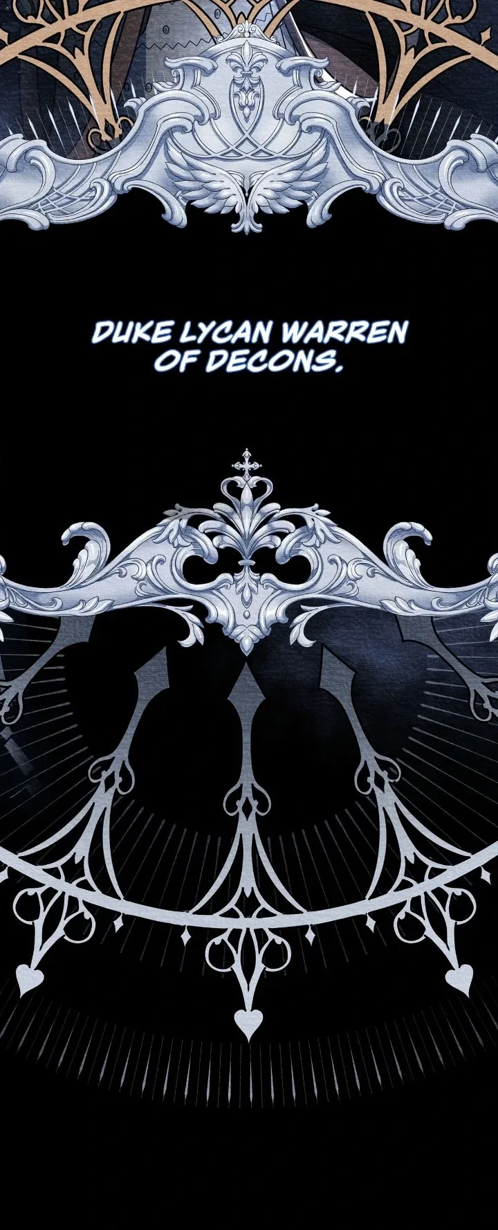 Lycan Chapter 1 – Page 35