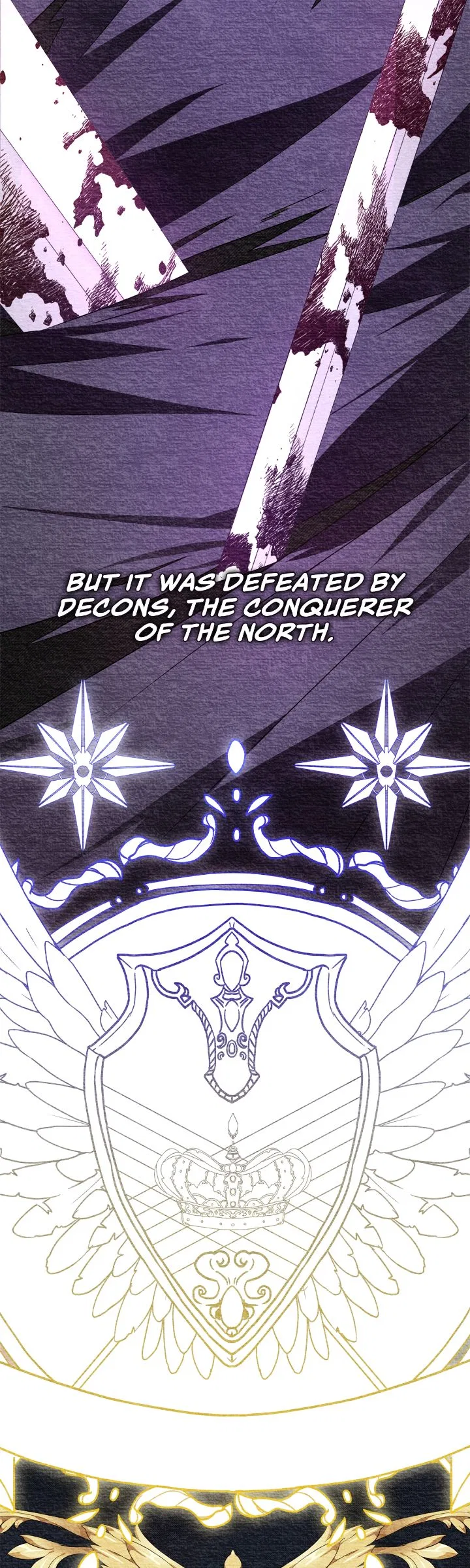Lycan Chapter 1 – Page 37