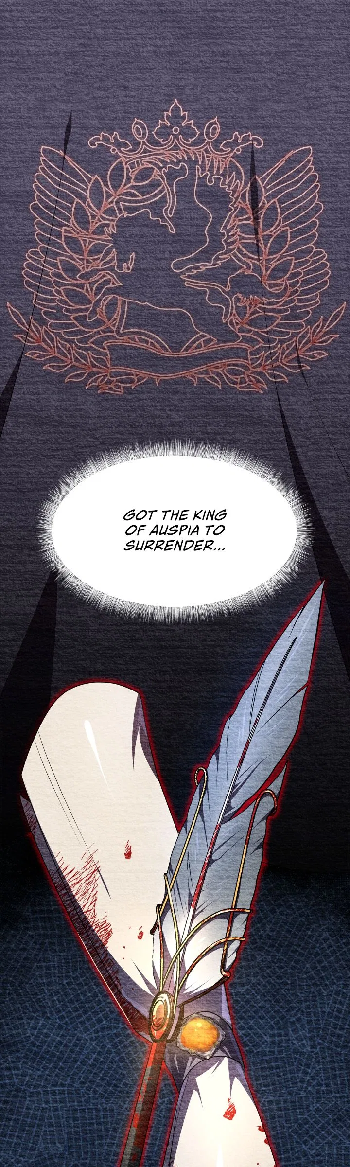 Lycan Chapter 1 – Page 40