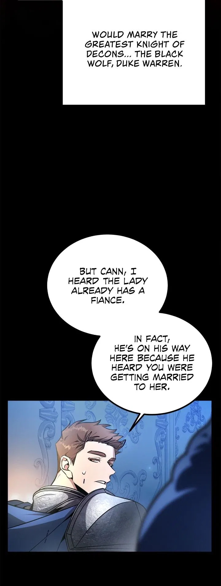 Lycan Chapter 1 – Page 42