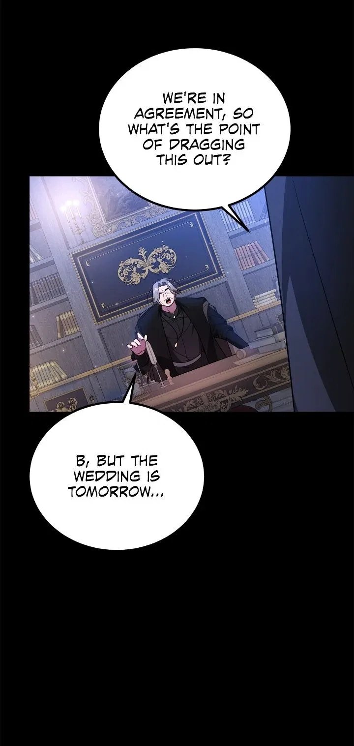 Lycan Chapter 1 – Page 46