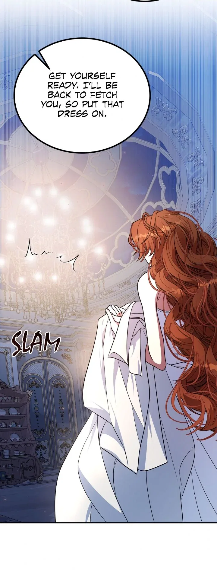 Lycan Chapter 1 – Page 49