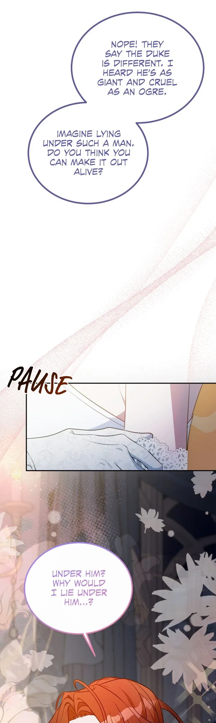 Lycan Chapter 1 – Page 51