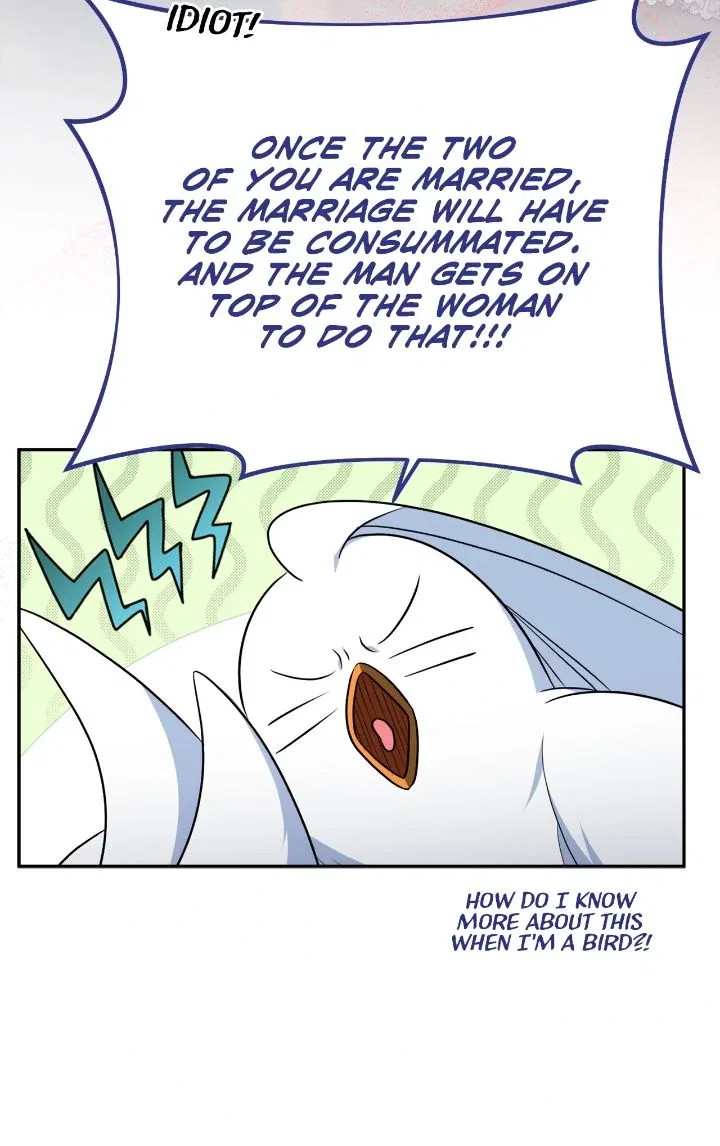 Lycan Chapter 1 – Page 53