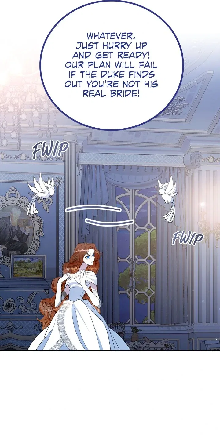 Lycan Chapter 1 – Page 58