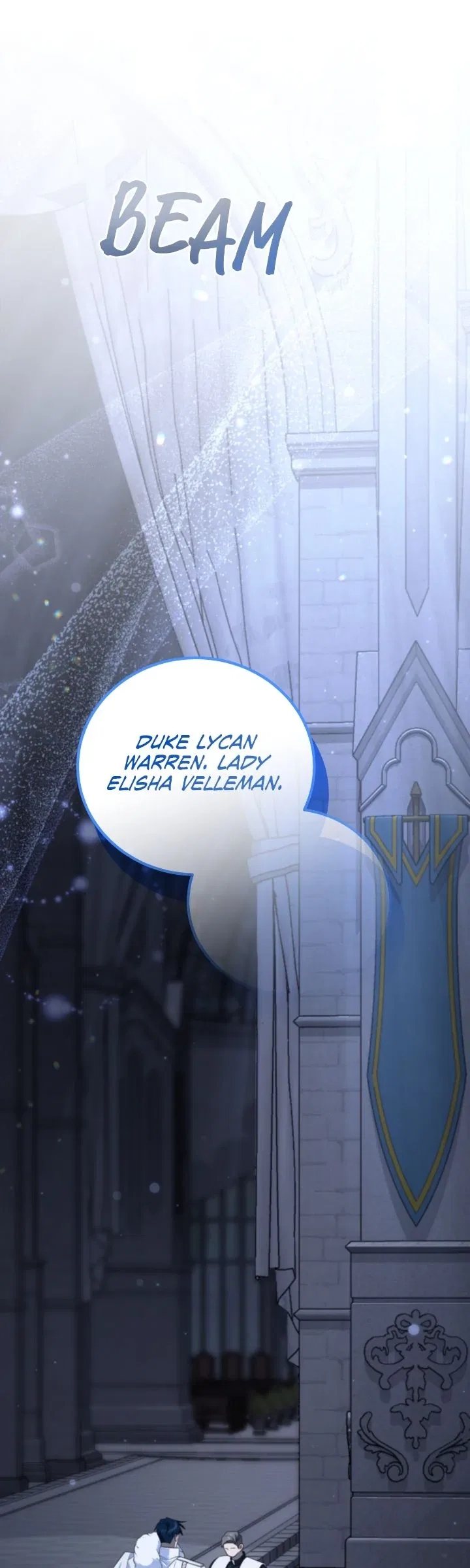 Lycan Chapter 1 – Page 59