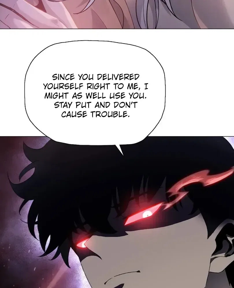 The doomsday ruthless man: hoarding trillions of supplies at the beginning Chapter 104 – Page 7