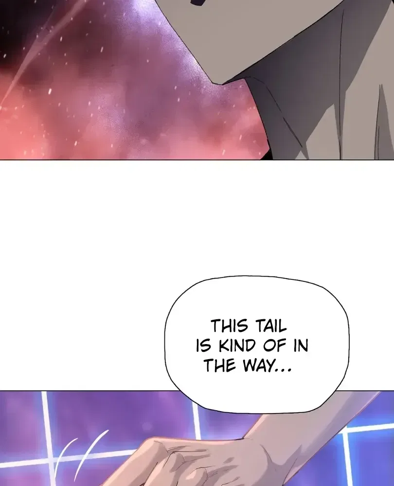 The doomsday ruthless man: hoarding trillions of supplies at the beginning Chapter 104 – Page 8