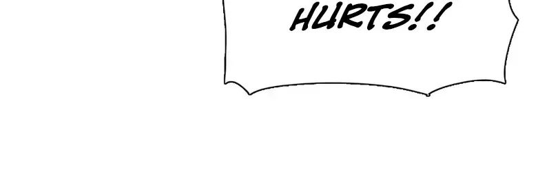 The doomsday ruthless man: hoarding trillions of supplies at the beginning Chapter 104 – Page 12