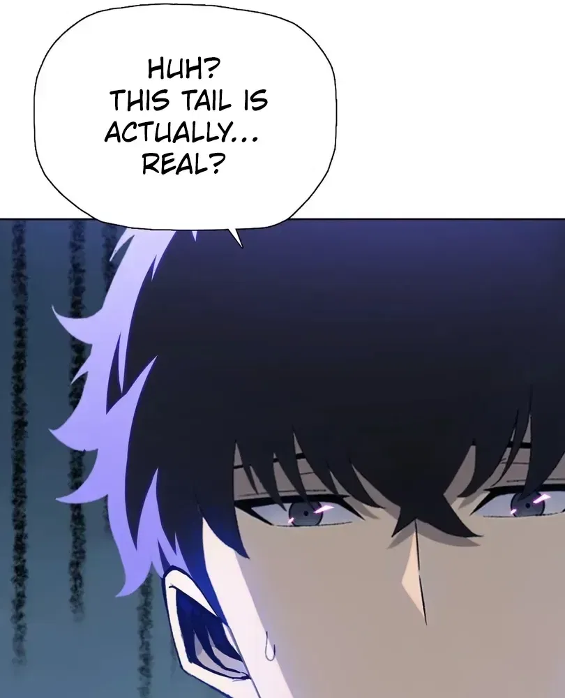 The doomsday ruthless man: hoarding trillions of supplies at the beginning Chapter 104 – Page 13