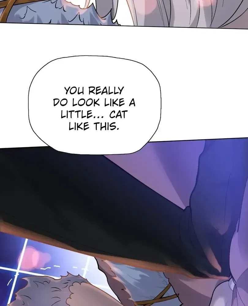 The doomsday ruthless man: hoarding trillions of supplies at the beginning Chapter 104 – Page 16