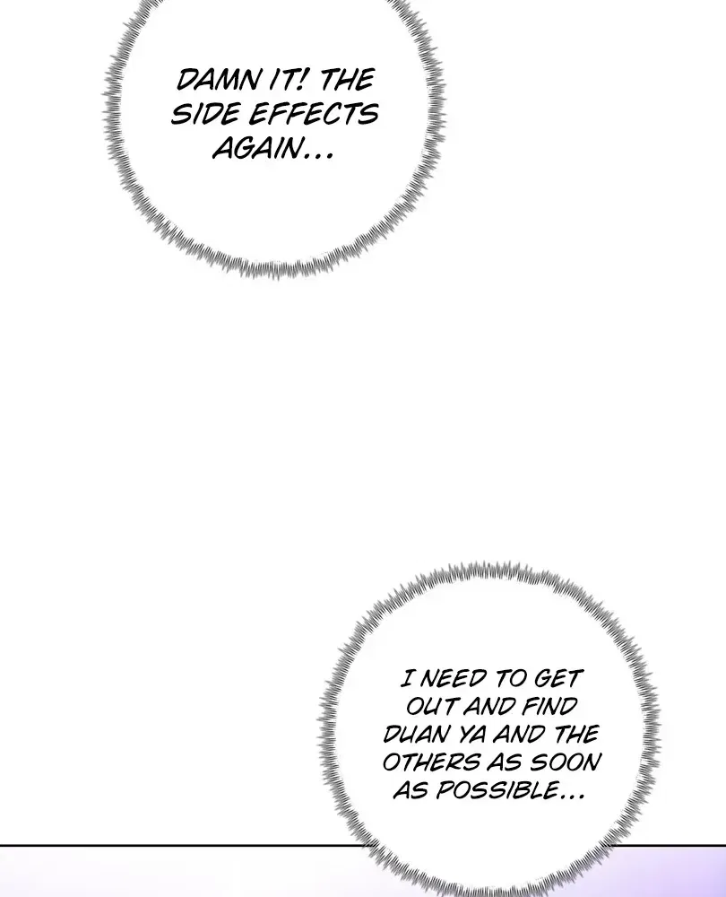 The doomsday ruthless man: hoarding trillions of supplies at the beginning Chapter 104 – Page 19