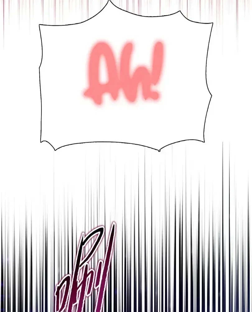 The doomsday ruthless man: hoarding trillions of supplies at the beginning Chapter 104 – Page 29