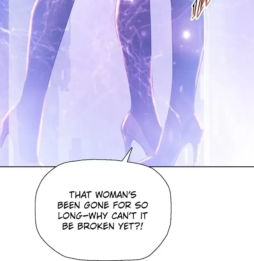 The doomsday ruthless man: hoarding trillions of supplies at the beginning Chapter 104 – Page 32