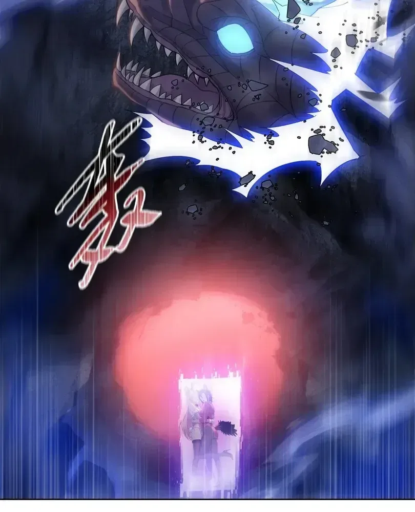 The doomsday ruthless man: hoarding trillions of supplies at the beginning Chapter 104 – Page 36
