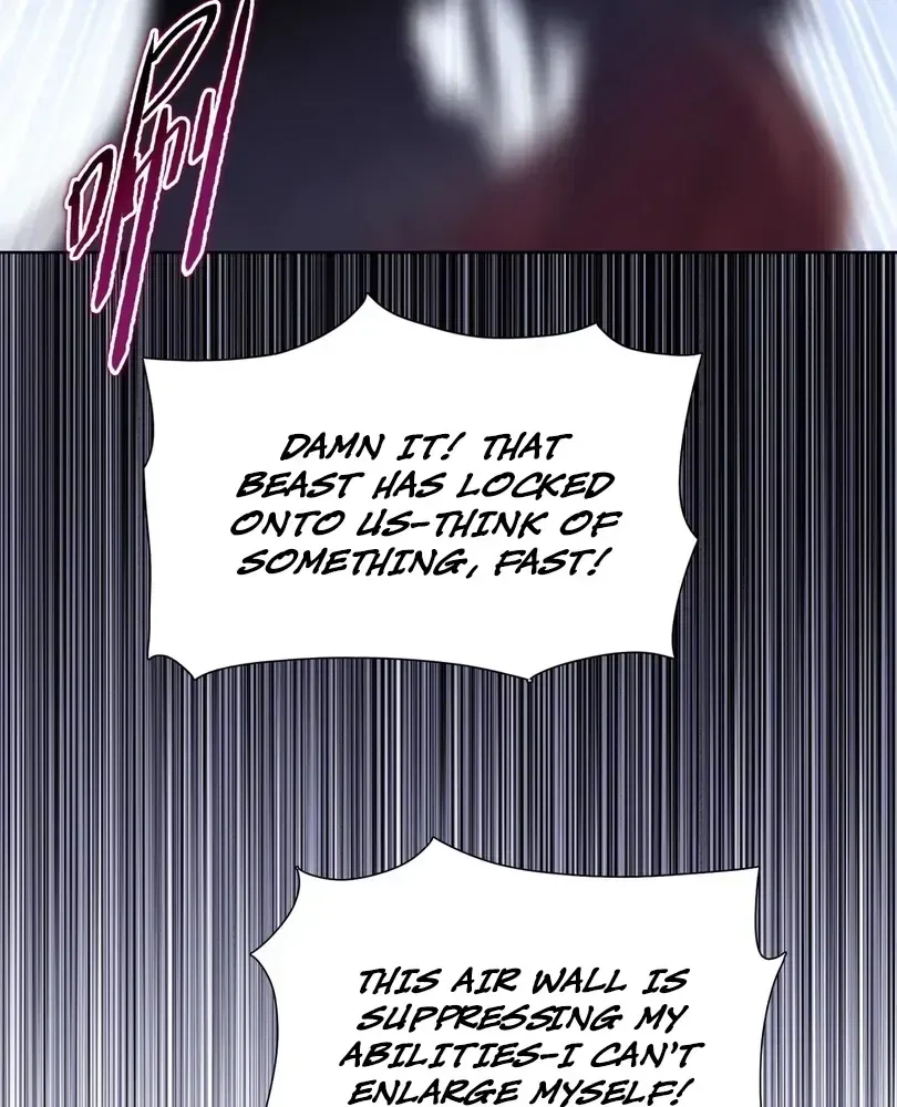 The doomsday ruthless man: hoarding trillions of supplies at the beginning Chapter 104 – Page 39