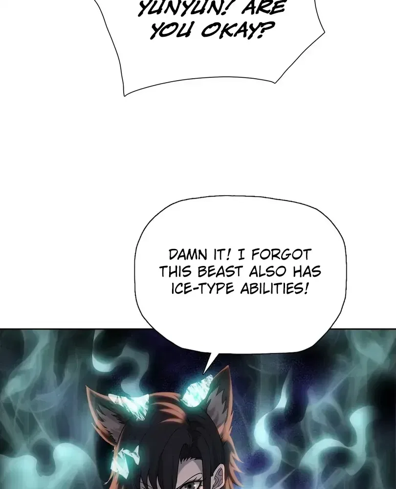 The doomsday ruthless man: hoarding trillions of supplies at the beginning Chapter 104 – Page 56