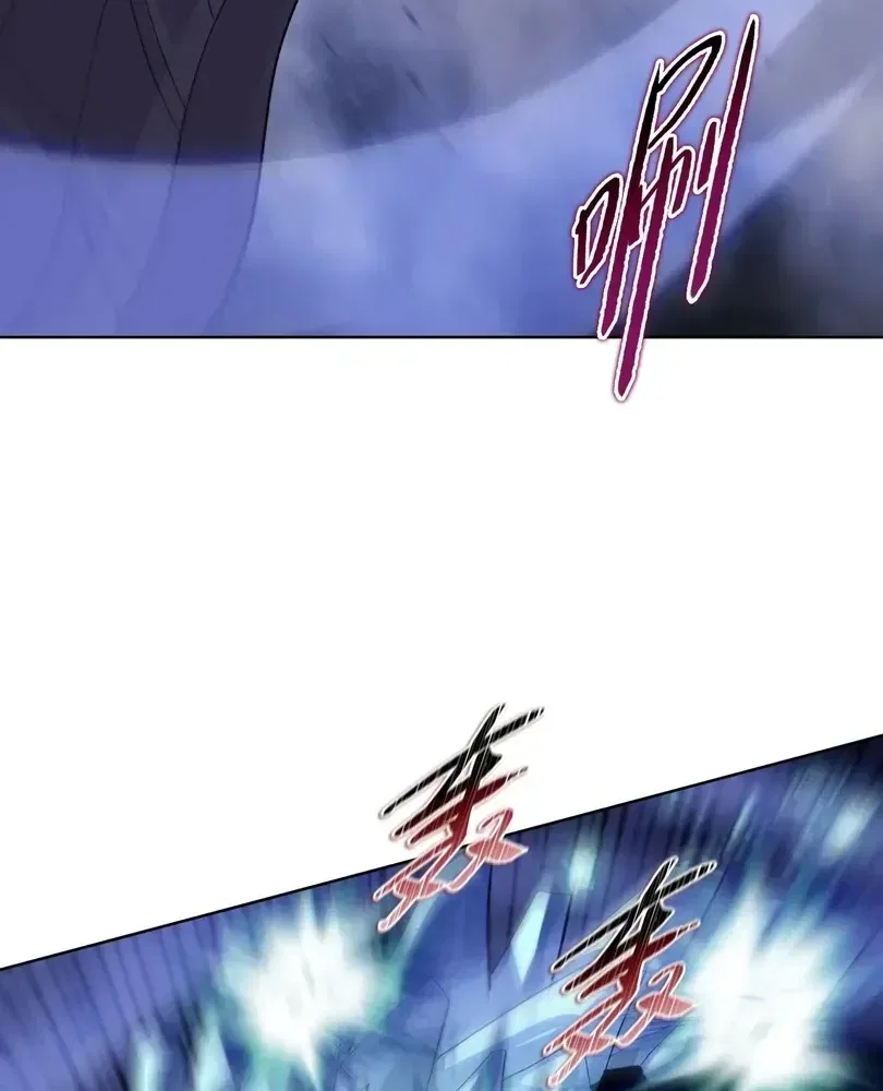 The doomsday ruthless man: hoarding trillions of supplies at the beginning Chapter 104 – Page 64